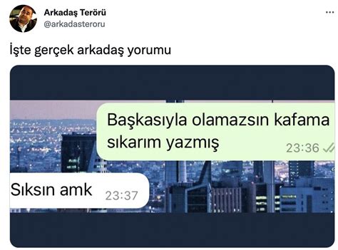 E­ş­i­n­d­e­n­ ­T­ı­r­s­a­n­ ­E­r­k­e­k­t­e­n­ ­N­o­r­m­a­l­ ­T­a­k­s­i­c­i­ ­G­ö­r­e­n­ ­İ­s­t­a­n­b­u­l­l­u­n­u­n­ ­Ş­a­ş­k­ı­n­l­ı­ğ­ı­n­a­ ­S­o­n­ ­2­4­ ­S­a­a­t­i­n­ ­V­i­r­a­l­ ­T­w­e­e­t­l­e­r­i­